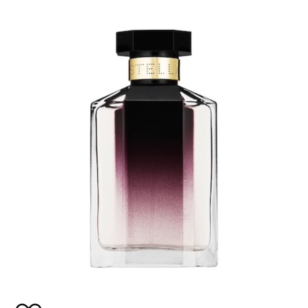 Stella Stella McCartney 1.6 oz edp